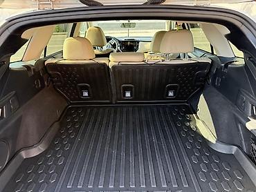 outback xt: Subaru Outback: 2020 г., 2.4 л, Вариатор, Бензин, Универсал — 10