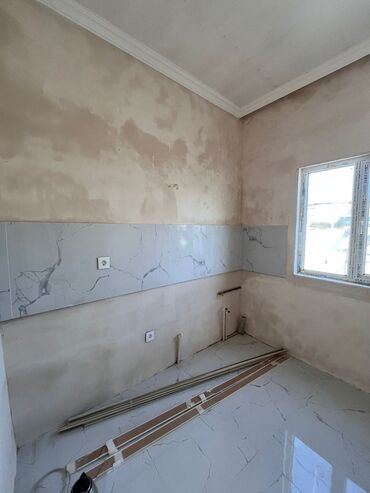 Həyət evləri və villaların satışı: 3 otaqlı, 80 kv. m, Kredit yoxdur, Yeni təmirli — 4