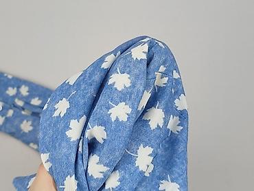 uniqlo: REGINA FASHION, Koszula damska, rozmiar XL — 6