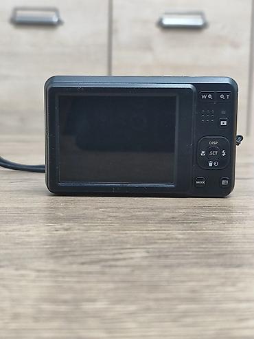 срв 5: 📷 Kodak PIXPRO FZ55 Продаю свою Kodak PIXPRO FZ55 в хорошем состоянии — 2