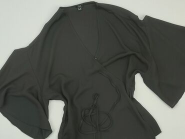 Blouses: Blouse, Ovs, S (EU 36), condition - Good