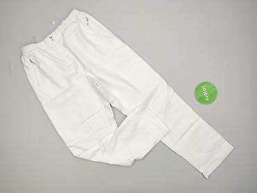 cargo: New Fashion, Spodnie materiałowe damskie, rozmiar S — 2