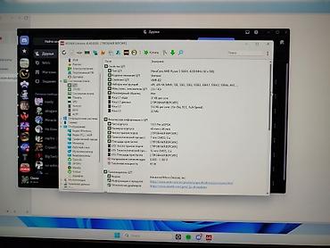 macbook pro 16 m1 pro: Игровой/рабочий ПК + периферия Характеристики: - Видеокарта: NVIDIA — 4
