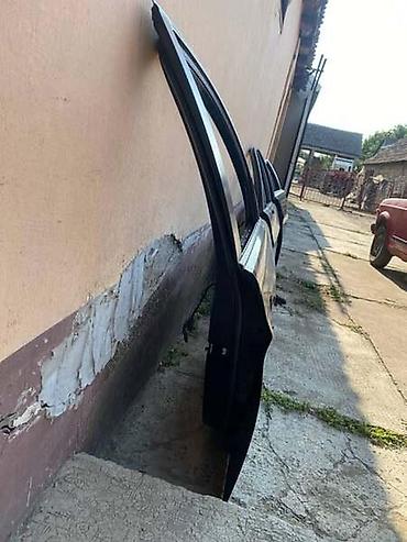 golim: VRATA ZA E90/91 ZA BMW 316, 318, 320 . OD 2005. DO 2011. GOD. | — 3