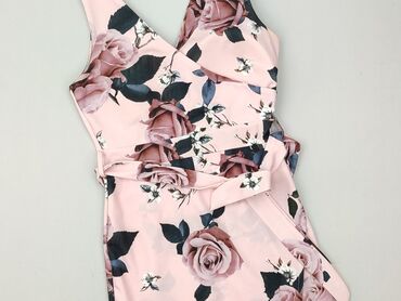 Women`s dress, S (EU 36)