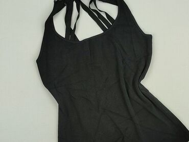Top damski, rozmiar One size