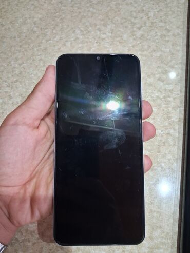 soyuducu samsung rt35k5440s8wt: Samsung Galaxy A13, 32 ГБ, цвет - Синий