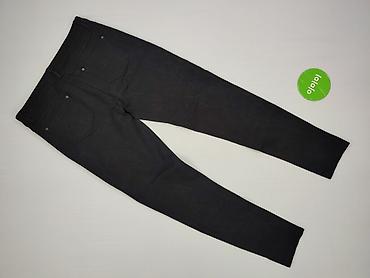 facesit in jeans: Jeansy damskie, rozmiar L — 3