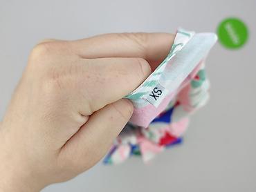 atelier reve: Sukienka damska, rozmiar XS — 4