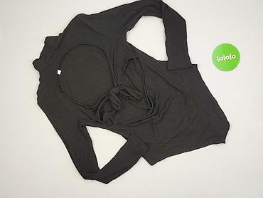 golfiki: H&M, Body damskie, rozmiar M — 3