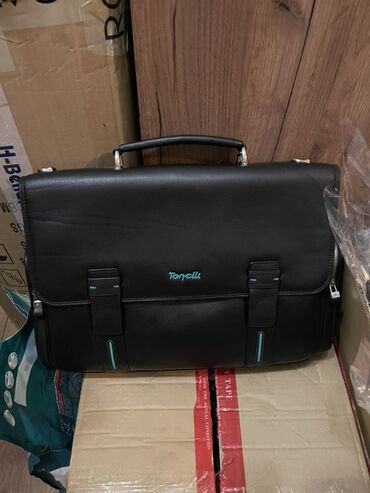 Çantalar: МОШЕННИКИ МИМО !!!! !!!От БРЕНДА TONELLI ИТАЛИЯ) СТРОГИЙ ОРИГИНАЛ — 16