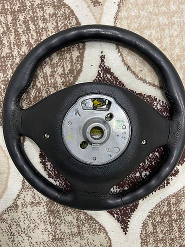 Бампер и комплектующие: БМВ ЗАПЧАСТИ F10 БАМПЕРА ФАРЫ. ПРИВОЗНЫЕ ЗАПЧАСТИ НА БМВ — 11