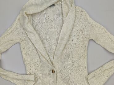 Women`s knitwear, size XS (EU 34)
