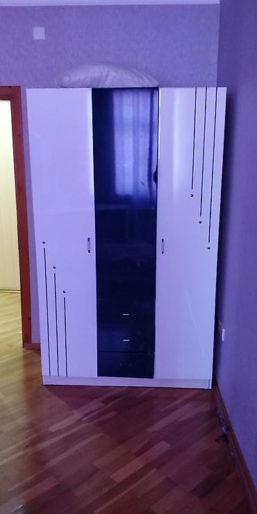 Digər mebel: Digər mebel — 13