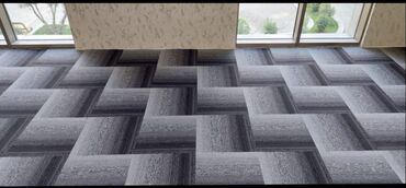 Kovrolin: 🧶 KOVROLİN SATIŞI – Geniş çeşid, sərfəli qiymətlər! 🧶 Eviniz — 15