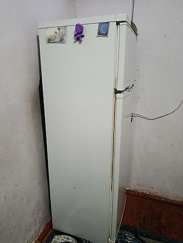 satfinder satisi: İkiqapılı məişət soyuducusu - Üst hissədə ayrıca dondurucu bölmə, alt — 2