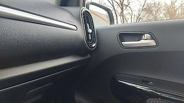 Kia: Kia Morning: 2019 г., 1 л, Автомат, Бензин, Хэтчбэк — 8