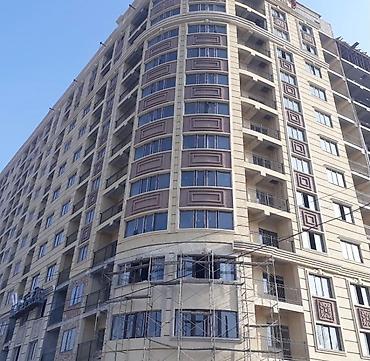 Жидкий травертин: Сухой Травертин Сухой Травертиндин сапаты жакшы, лак берилгенден кийин — 9