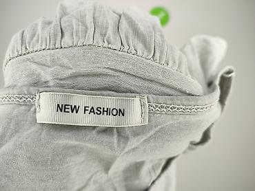 asterix biustonosze: New Fashion, Sukienka damska, rozmiar XL — 4