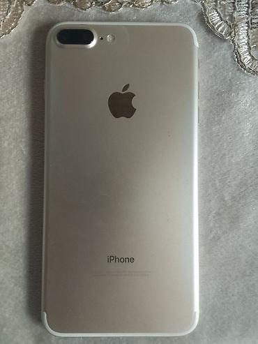 iphone 11 цена бишкек бу: IPhone 7 Plus, Колдонулган, 128 ГБ — 5