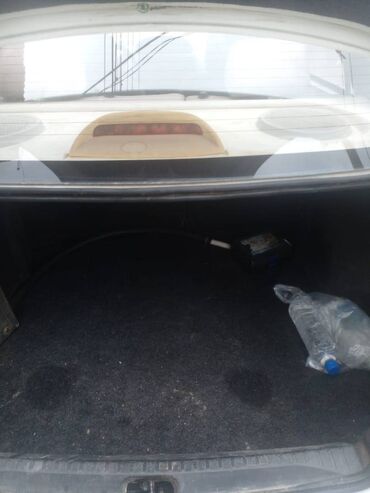 Geely: Geely MK: 1.5 l | 2013 il 140000 km Sedan — 6