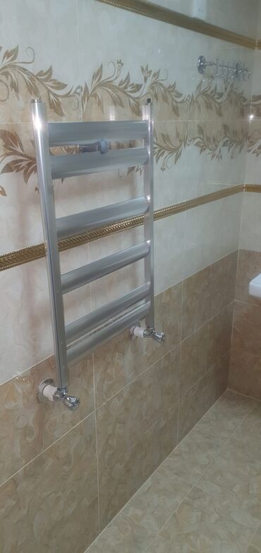 Yeni tikili: Masazır, 2 otaqlı, Yeni tikili, 87 kv. m -da lalafo.az — 12 Yeni tikili: Masazır, 2 otaqlı, Yeni tikili, 87 kv. m — 12