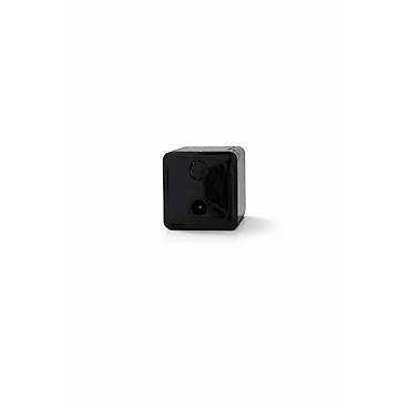 micro: 4G мини-камера OKam S6 Full HD Компактная 4G-камера для удалённого — 2