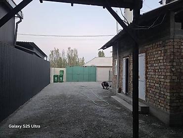 услуги нотариуса купля продажа квартиры: Продаю участок 2 этаж уй менен дордой базардын жанында жунхай — 6