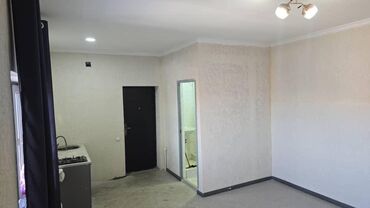 ищу квартиру кызыл аскере: 1 комната, Собственник, Без подселения