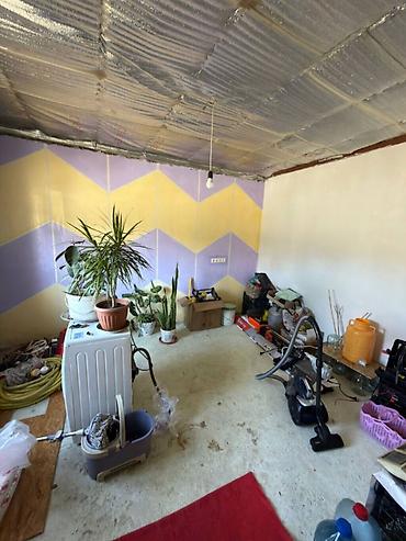 Продажа дач: 🏡🔥 ДАЧА У РЕКИ | АРАШАН 🌊⛰️ 📍 Закрытый кооператив “Предгорный” ✅ — 12