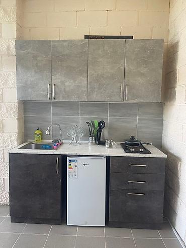 ысык куль: ** Коттеджный городок Демал., Цена в августе 5500 с., При бронировании — 3