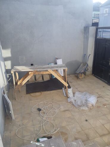 Həyət evləri və villaların satışı: Masazır 3 otaqlı, 100 kv. m, Yeni təmirli — 7