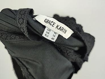 stróje: Grace Karin, Sukienka damska, rozmiar M — 4