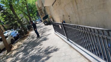 Digər kommersiya daşınmaz əmlakı: Digər kommersiya daşınmaz əmlakı — 20