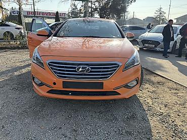 rex sprinter: Сдаю Hyundai Sonata под такси, Долгосрочно, | Залог, Водительские права, Ремонт мотора от арендодателя — 3