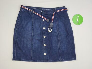 Spódnice: Spódnica damska, rozmiar L — 2