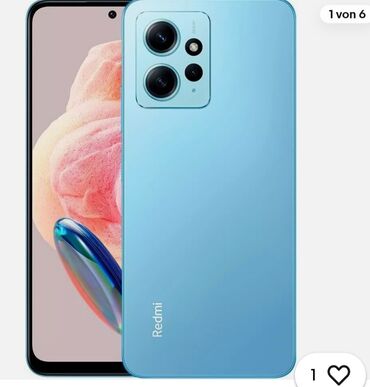 galaxy note 10 plus: Redmi, Redmi Note 12