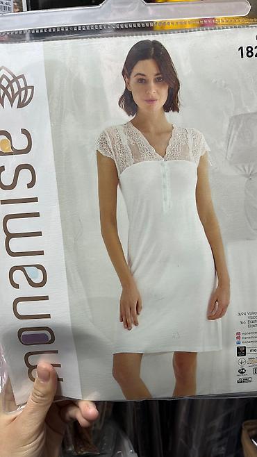 Пижамы: Женская пижама широкий ассортимент Все размеры и все виды Адоес at lalafo.kg — 21 Пижамы: Женская пижама широкий ассортимент Все размеры и все виды Адоес — 21