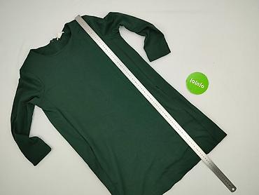 Sukienki: H&M Basic, Sukienka damska, rozmiar M — 3