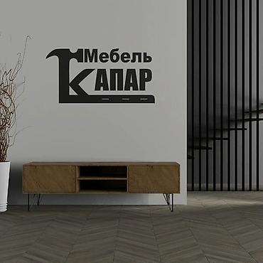 Сборка мебели: Мебель на заказ!!!!!❤️ стелажи полки шкафы столы для офисов, и — 29