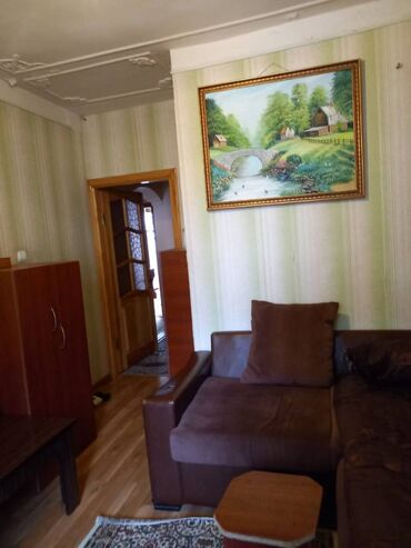 Köhnə tikili: Bakı, 3 otaqlı, Köhnə tikili, m. Xalqlar Dostluğu, 78 kv. m -da lalafo.az — 20 Köhnə tikili: Bakı, 3 otaqlı, Köhnə tikili, m. Xalqlar Dostluğu, 78 kv. m — 20