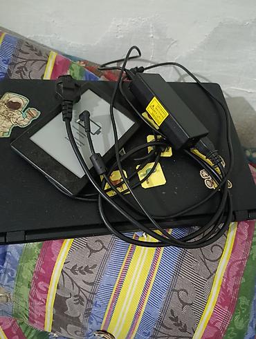 deepcool matrex: Срочно, в связи с переездом продаю учебный ноутбук Packard Bell. нет — 1