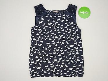 cute stan: Orsay, Bluzka damska, rozmiar S — 2