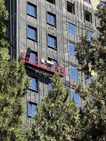 срочно продам дом: 2 комнаты, 74 м², Элитка, 10 этаж, ПСО (под самоотделку)