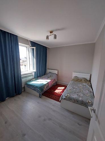 гостиницы аламедин 1: Продаю большой добротный дом в районе Кочмон Сити 📍Ак Ордо-3 — 9