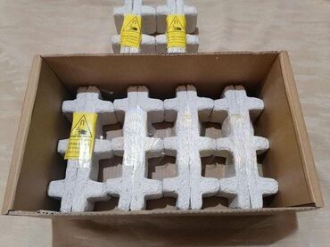 Ostali pribor i dodaci za alate: SAMO POZIV SMS VIBER ZA DOGOVOR__ 064-012-1234✅__ NA KP PORUKE NE — 12