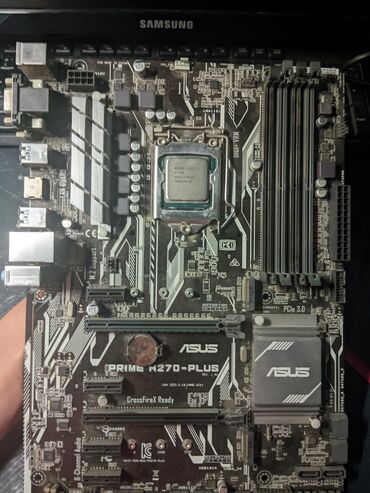 ddr3l 4gb для ноутбука: Энелик плата, LGA1151, ATX, ПК үчүн