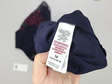 marks y spencer: Dorothy Perkins, Sukienka damska, rozmiar XL — 4