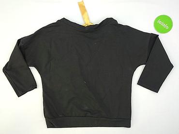 zohan bluza: SZACHOWNICA, Bluza damska
, rozmiar XL — 3