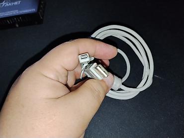 usb c to usb: Кабель USB2.0 A на USBmini б\у рабочий адрес - ул. Уральская 8, г — 1